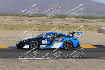 media/Oct-23-2022-PCA San Diego (Sun) [[18b8f92a8c]]/Red Group/Session 3 (Turn 11 Side)/